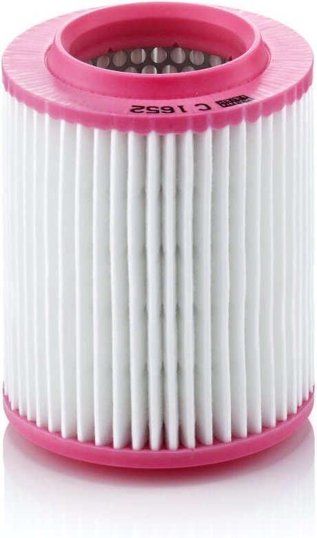 Luftfilter C1652 Mann