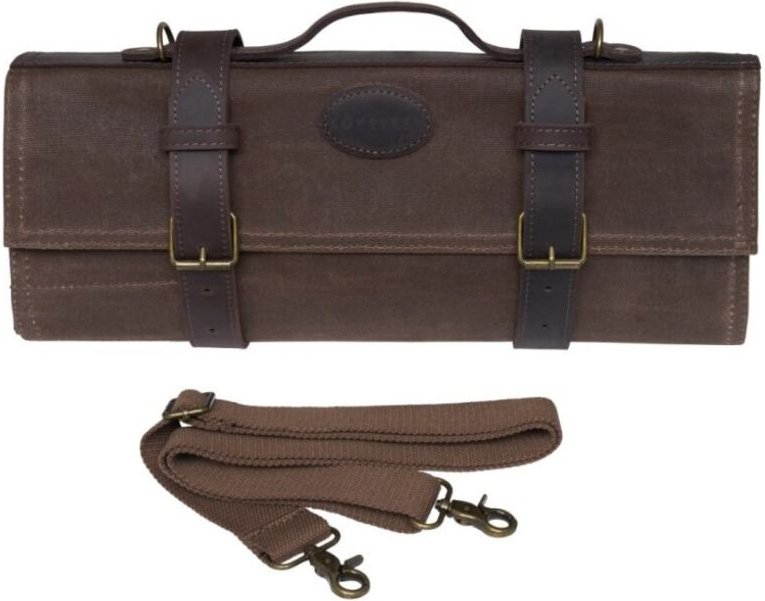 Thumbnail - Kohersen Professionelle Messertasche