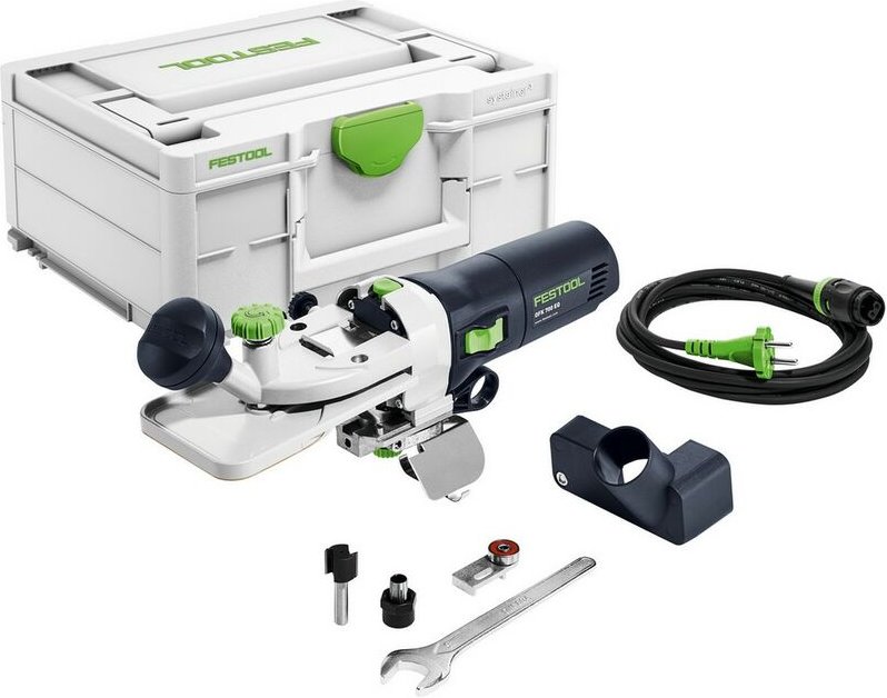 Kantenfräse ofk 700 EQ-Plus Festool 576232