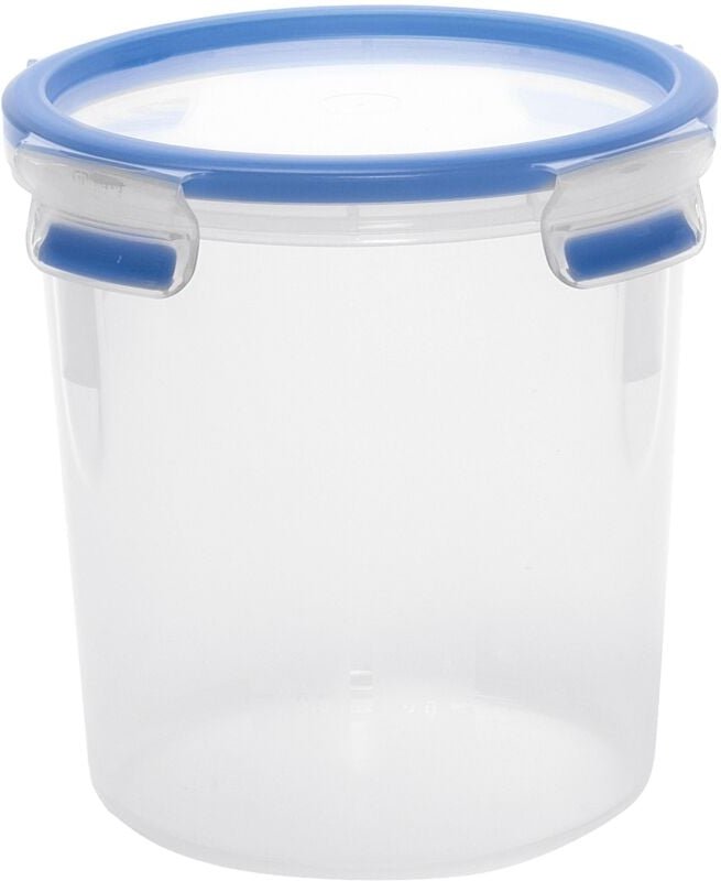 Unbekannt - Frischhaltedose Clip & Close 2l rund