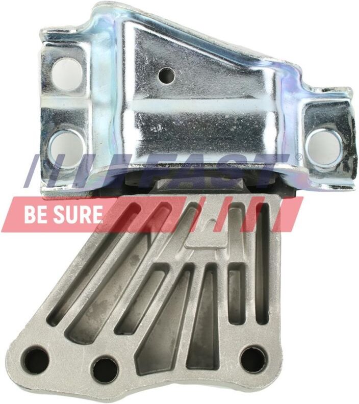 Motorlager Ft52558 Fast