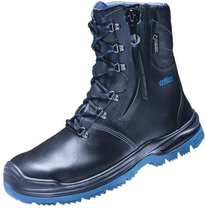 Sicherheitswinterstiefel gtx 945 xp Thermo S3 src dguv W10 Gr.36 schwarz - Atlas