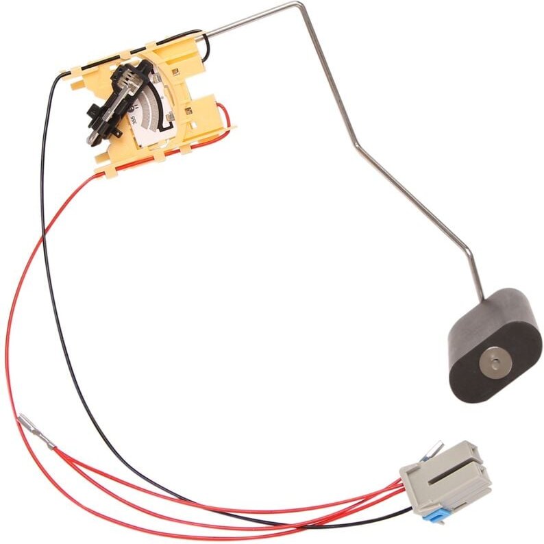Thumbnail - Tlily - Teile Kraftstoff Ölstand Sensor für Cruze Regal excelle gt xt 09-16 13503670