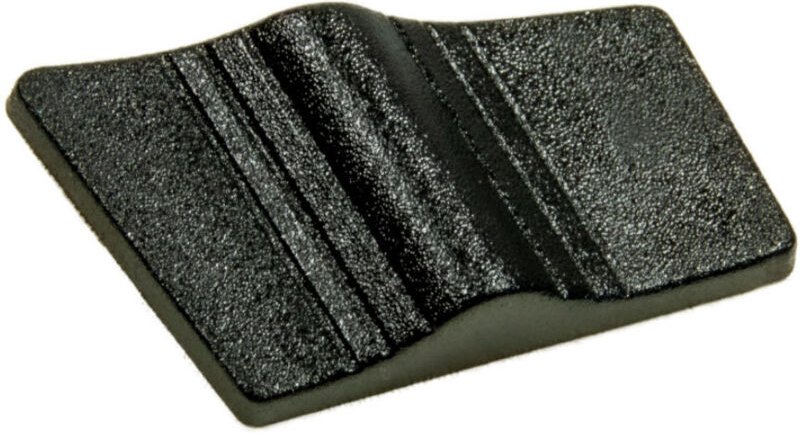 Original Ersatzteil Bosch 2602026161 Schaltergriff