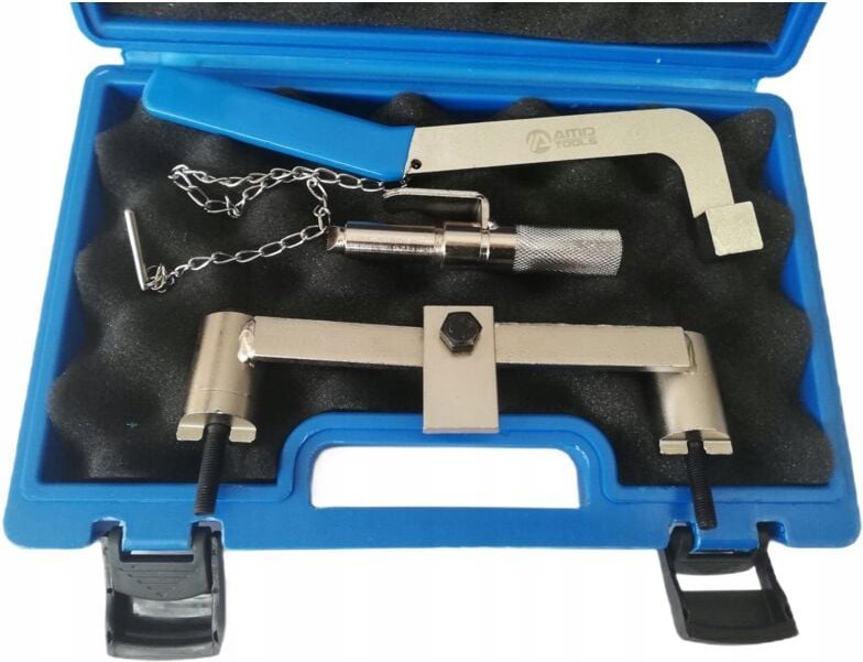 Steuereinstellwerkzeug Volvo 1.6 1.8 1.9 2.0 2.4 2.5 T