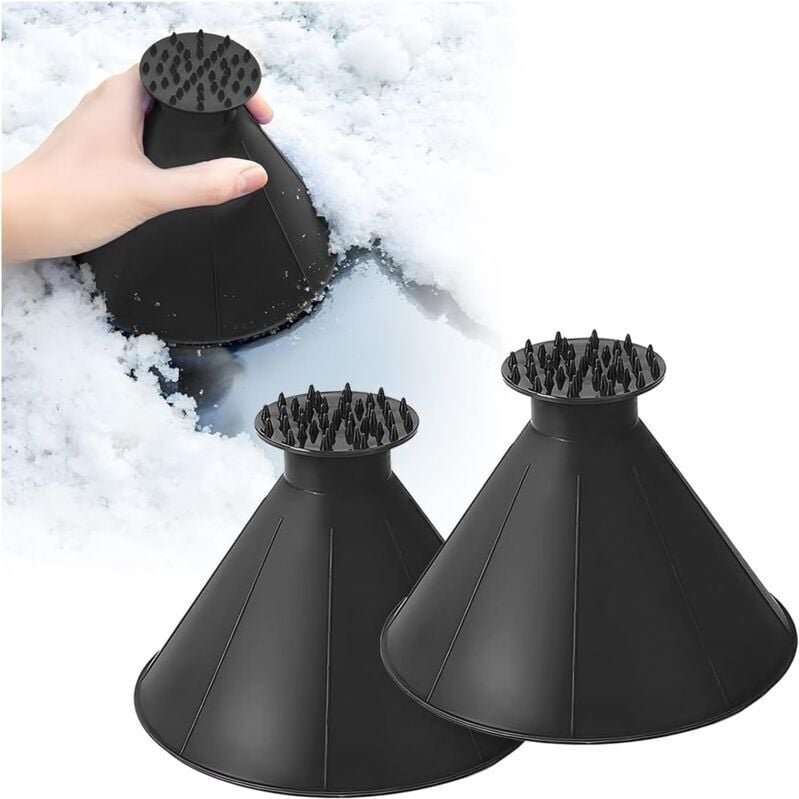 KZQ Commutateur de Coffre, Bouton Arrière de Coffre Bouton d'ouverture de Coffre Interrupteur de Hayon, pour Qashqai J10...