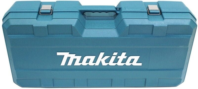 Transportkoffer, Art.Nr. 824984-6 - Makita