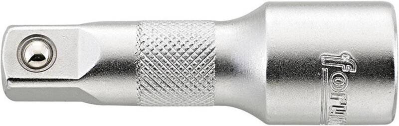 Verlängerung 1/2 75 mm - Forum