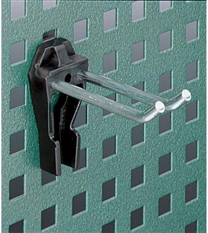 Stahlwille 8032 2 60 mm Doppelhaken