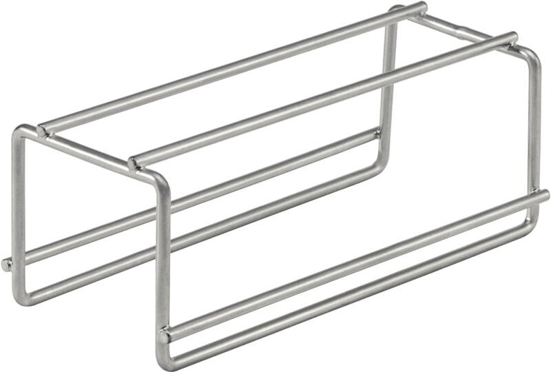 KNIPEX 00 19 34 V02 Wanddisplay für KNIPEX Cobra® XS 135 mm