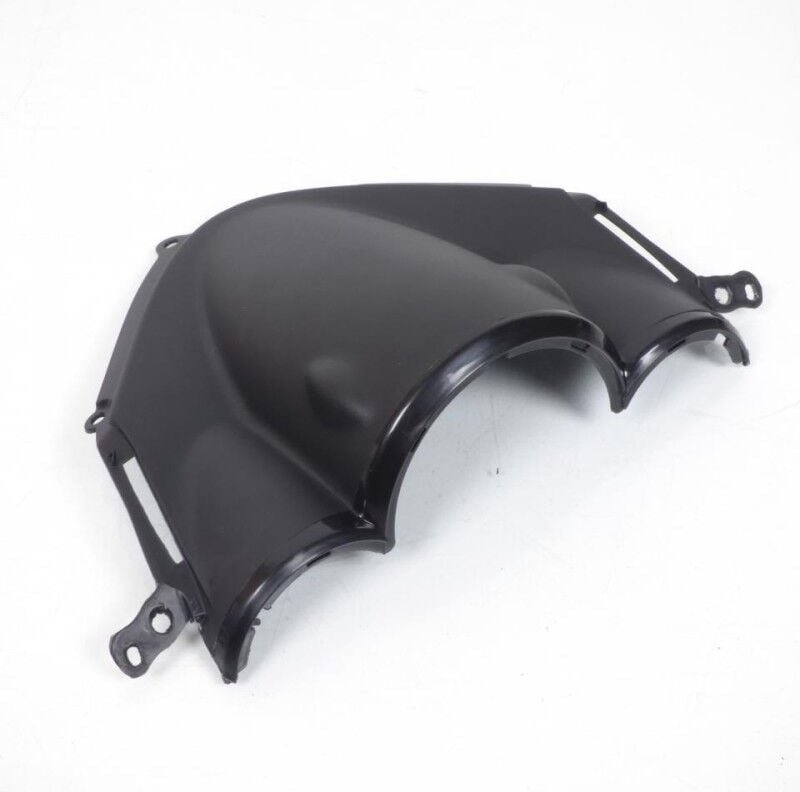 Yamaha 4B5-2836L-00 Panneau Entourage de compteur - T-max 500 08-11