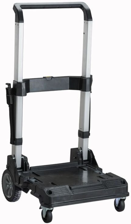 Pro-Stack - Trolley, klappbar FMST1-72363 - Stanley