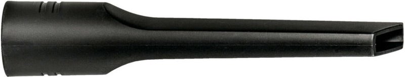 630323000 Fugendüse - Metabo