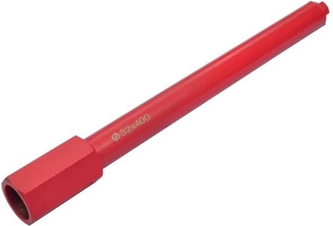 32 mm diamantbohrkrone diamant bohrkrone CFW593713