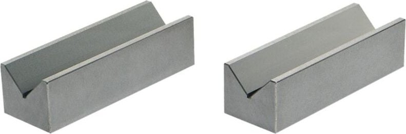 Helios Preisser - Prismenpaar Gt.3 100x40x32mm hp