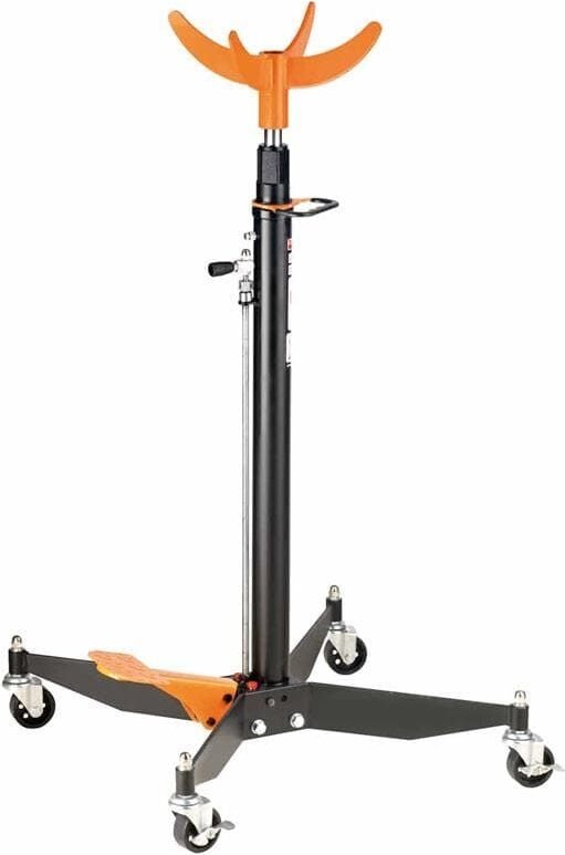 Bahco - Getriebeheber BH5SP500QA 500kg - BH5SP500QA