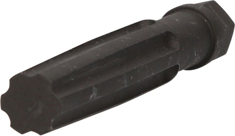 KS Tools Reibahle für ABS-Sensoren, Ø18 mm - 460.5660