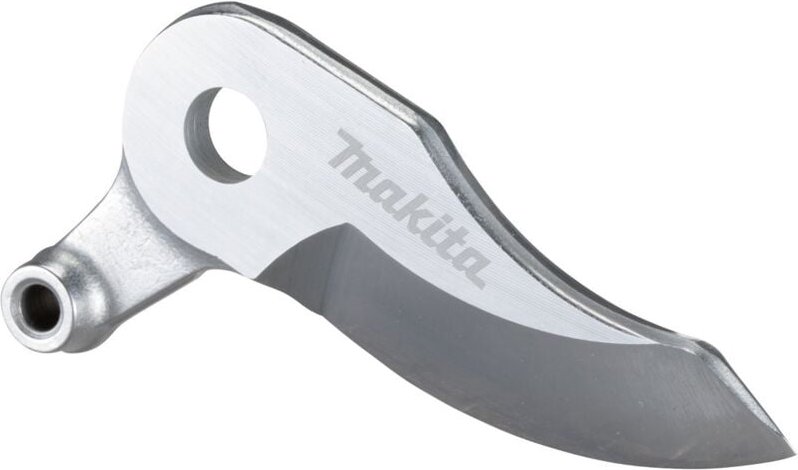 Obermesser komplett - Makita