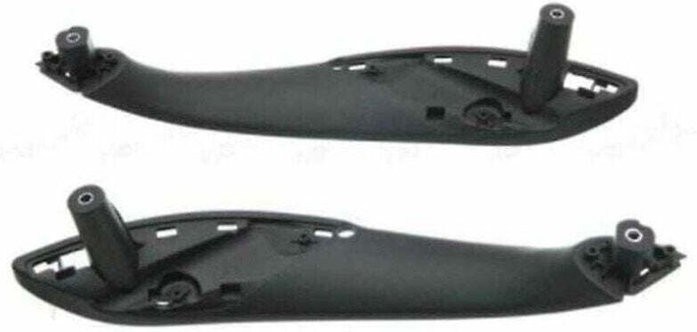 Auto Innen Tür Pull Griff Abdeckung Für-bmw F30 F80 F31f32 F33 F35 F34