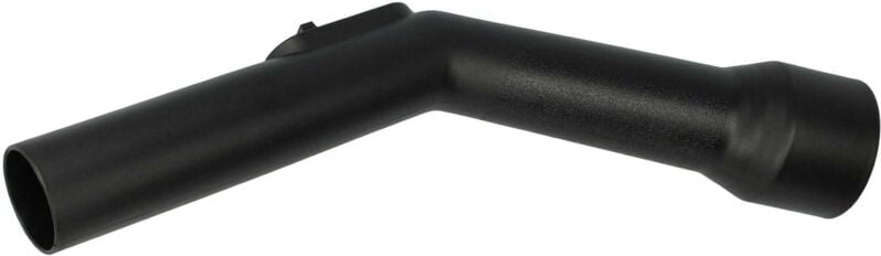 vhbw 1x Griff kompatibel mit Miele SFAC0, SFAA3, SFAA0, SFAC1, SEBC0, SEAJ1, SEAJ0, SEAG0 Staubsauger - Handgriff, Ersat...