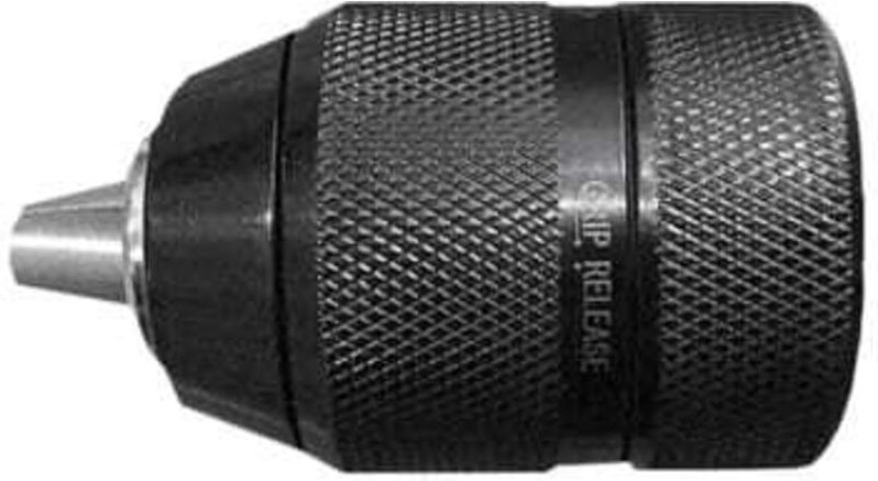 Thumbnail - AWTOOLS BOHRKOPF 13mm 1/2x20UNF SELBSTKLEMMEND