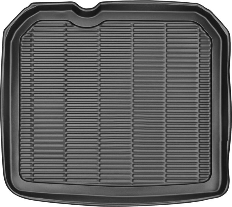 Kofferraum MAX-MAT 910121 - Audi Q3 I SUV 2011-2018 (mit Reparatursatz)