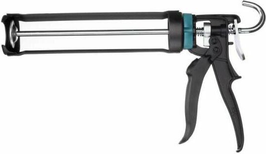 Freund - Halbschalen - Kartuschen - Pistole 350 mm 01770000