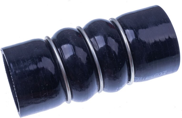 Ladeluftschlauch F100135 Denckermann