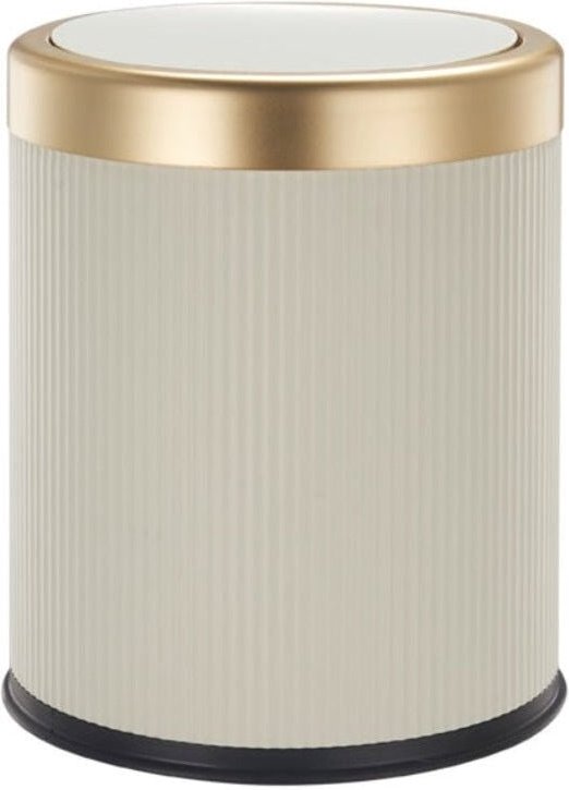 Kitchen Move - Abfalleimer Touch glint 8 l