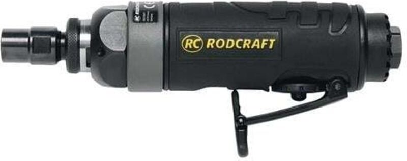 Desoutter Rodcraft Druckluftstabschleifer rc 7028 27.000 min-1 - 8951000275