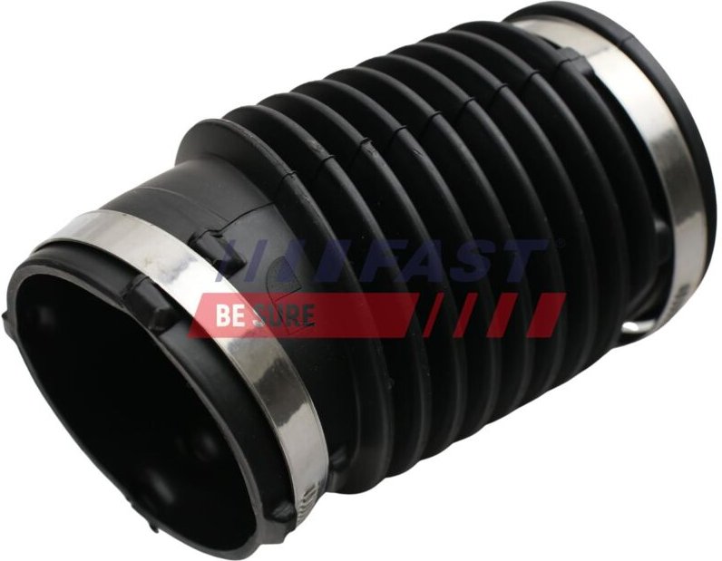 Ft65907 Schnelles Unterdrückungsrohr