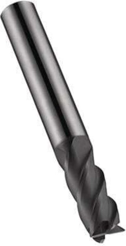 Schaftfräser S612 Dormer D.5mm hm Diamant 40Grad Z.4