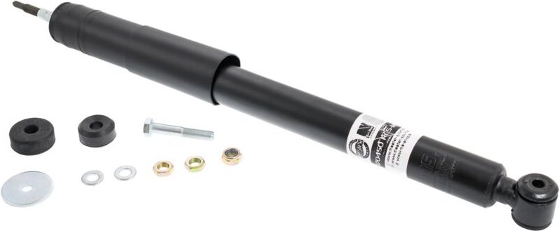 Stoßdämpfer ""MS"" vorne links/rechts MERCEDES C (W202) 1.8-2.8 03.93-05.00