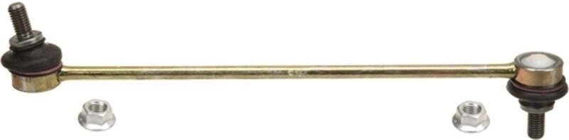 Thumbnail - Jts428 Trw Stabilisatorverbindung