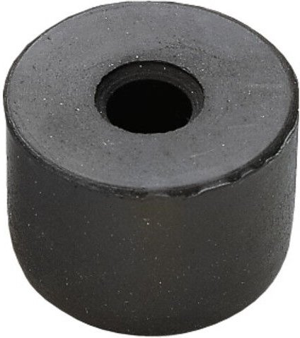 TPU-Aufsatz für Kunststoffhämmer 32 mm - Facom