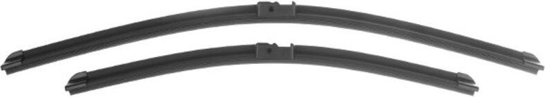 Wischerblatt 600450 Vd10042 Denckermann