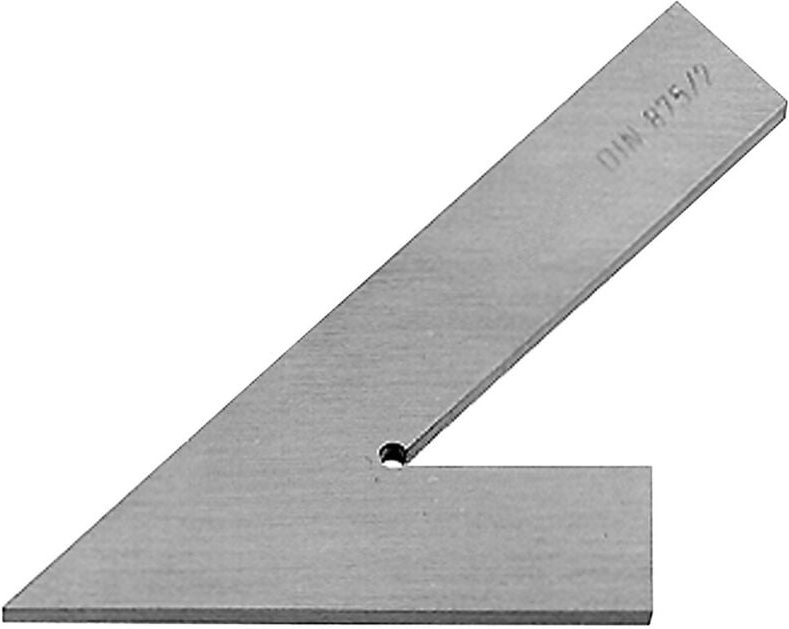 FP - Spitzwinkel 45 Grad ohne Anschlag 120x 80 mm forum