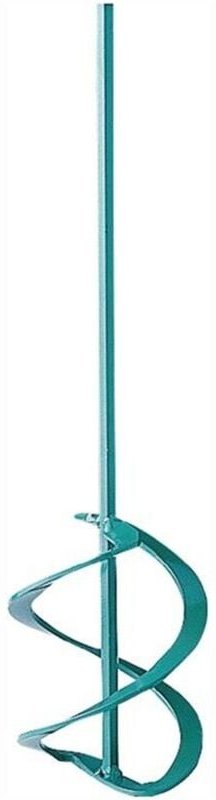 Rührkorb wk 90S Collomix