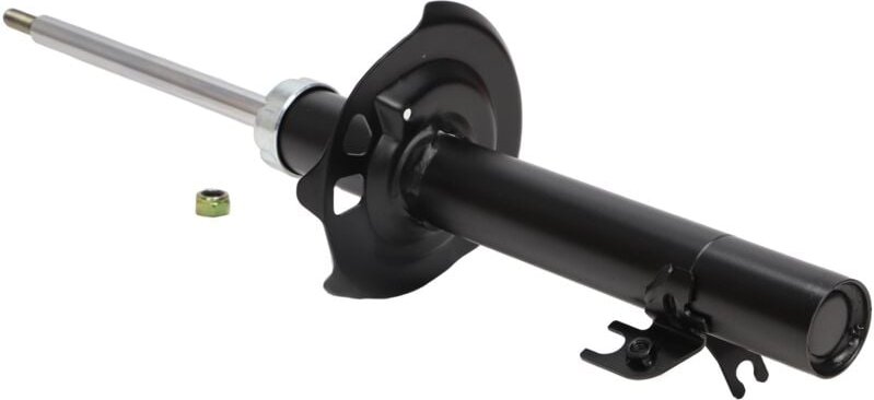 STOSSDÄMPFER vorne rechts TOYOTA AYGO, CITROEN C1