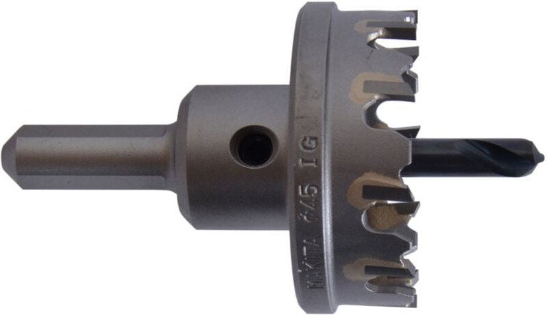 B-01024 Lochbohrer - Makita