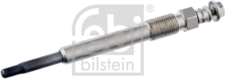 Thumbnail - Glühkerze 15957 FEBI