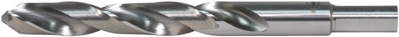 Metallbohrer hss-gs 16,0x178 mm - D-77986 - Makita