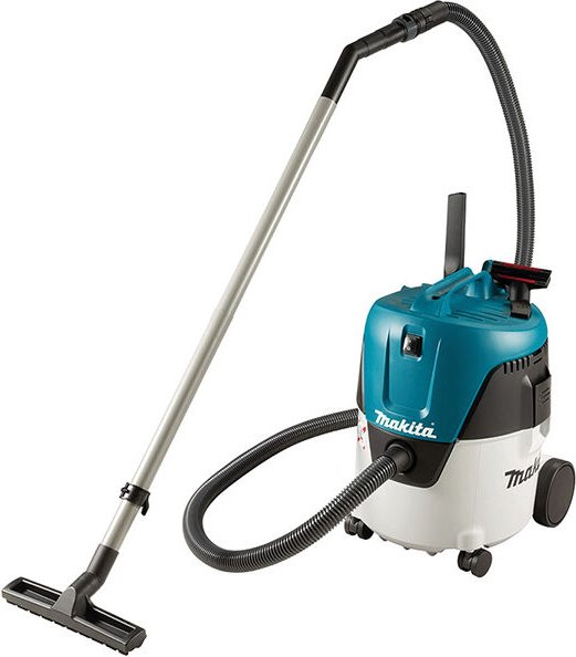 Thumbnail - Staubsauger 20 l 1000 w 210 mbar Makita VC2000L