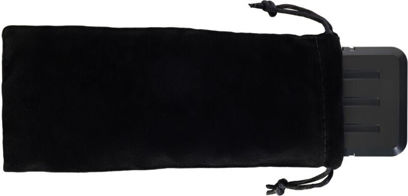 Levenhuk - Thermo-Hygrometer Ermenrich Wett TU20