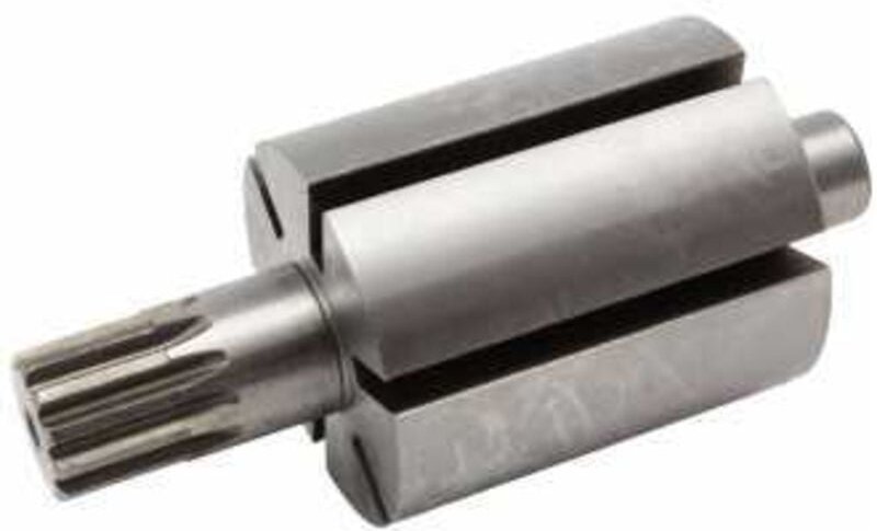 HAZET Rotor 9012MG-020