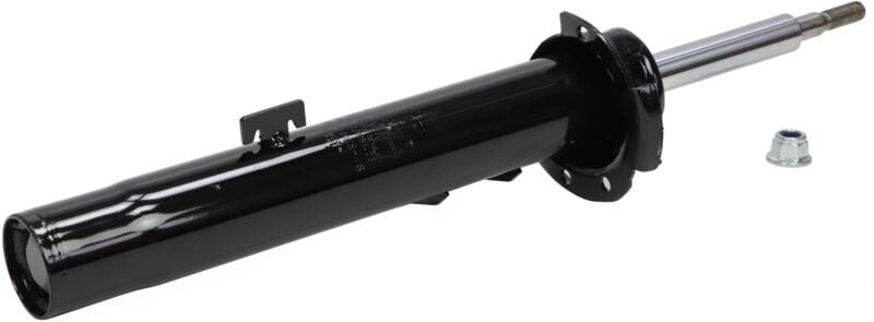 Stoßdämpfer links vorne BMW 3 (E90 E91 E92 E93)