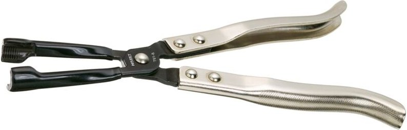 Thumbnail - Ventil-Schaftdichtring-Zange 270 mm, Art.Nr. 791-8 - Hazet