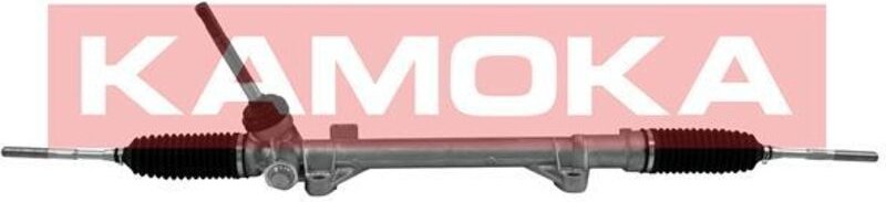 Lenkgetriebe 9120034 Kamoka