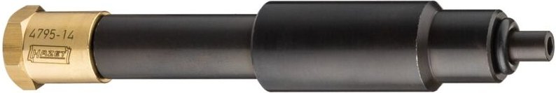 Druckverlust-Tester, Art.Nr. 4795-14 - Hazet