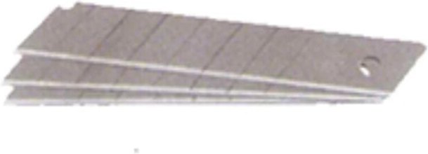 Cutter rep 10 Blatt H51404-18 Proplac - Bellota